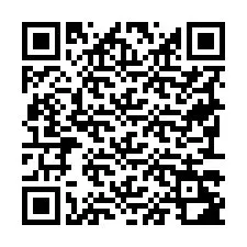 QR Code for Phone number +19793282482