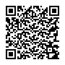 QR kód a telefonszámhoz +19793282500