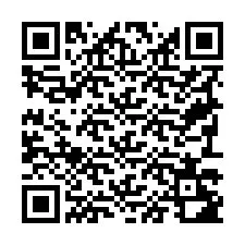 Código QR para número de telefone +19793282501