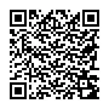QR Code for Phone number +19793282516
