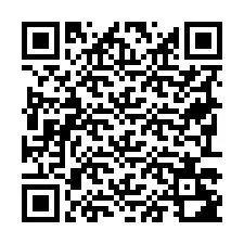 QR-code voor telefoonnummer +19793282522