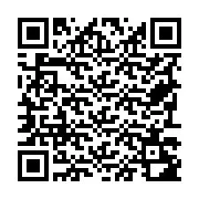 QR Code for Phone number +19793282547