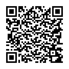 QR Code pour le numéro de téléphone +19793282578