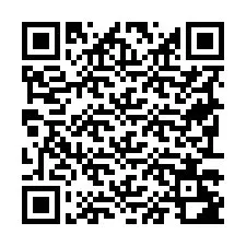 QR Code for Phone number +19793282592