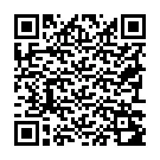 QR Code for Phone number +19793282609
