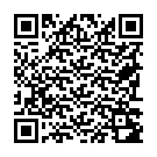 QR Code for Phone number +19793282663