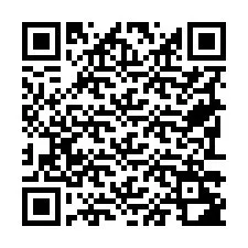 QR-Code für Telefonnummer +19793282663