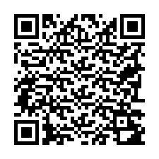 Kode QR untuk nomor Telepon +19793282679