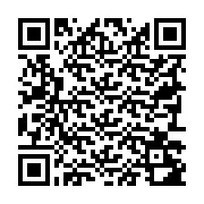 QR Code สำหรับหมายเลขโทรศัพท์ +19793282708