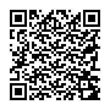 QR Code for Phone number +19793282710