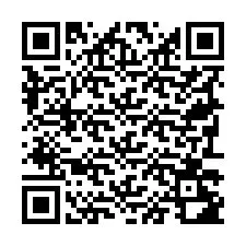 QR Code for Phone number +19793282754