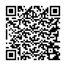 QR Code for Phone number +19793282788