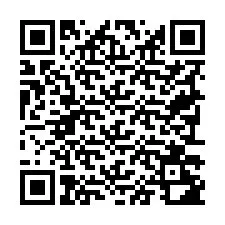 QR Code for Phone number +19793282799