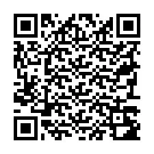 QR Code for Phone number +19793282800