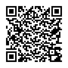 Kode QR untuk nomor Telepon +19793282803