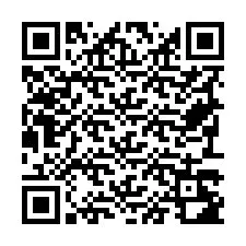 QR kód a telefonszámhoz +19793282807