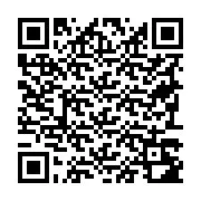 QR Code for Phone number +19793282812
