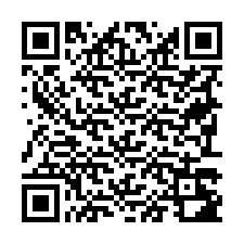 QR Code for Phone number +19793282822