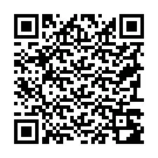 QR Code for Phone number +19793282841
