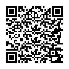 QR Code for Phone number +19793282894