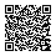 QR Code สำหรับหมายเลขโทรศัพท์ +19793282908