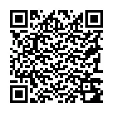 QR Code for Phone number +19793282911