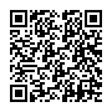 QR-code voor telefoonnummer +19793282914