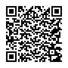 QR Code for Phone number +19793283539