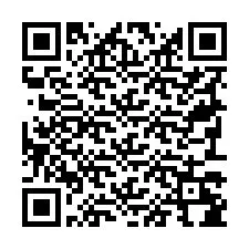 Kode QR untuk nomor Telepon +19793284000