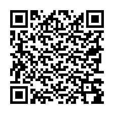 QR Code for Phone number +19793284098