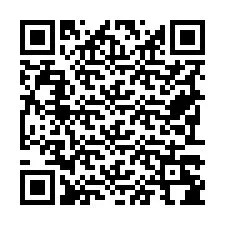 QR Code for Phone number +19793284837