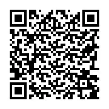 QR Code for Phone number +19793285706