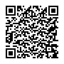 电话号码二维码 +19793285879