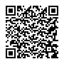 QR Code for Phone number +19793286525