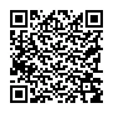QR Code for Phone number +19793286791