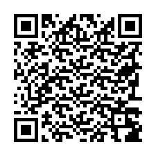 QR Code for Phone number +19793286916