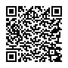 QR-код для номера телефона +19793287684