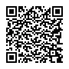 QR Code for Phone number +19793288228