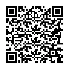 QR Code for Phone number +19793289049