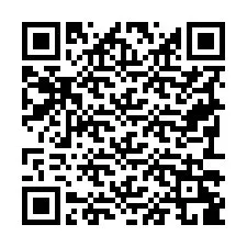 QR код за телефонен номер +19793289205