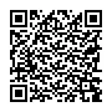 QR Code for Phone number +19793289274