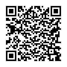 QR-Code für Telefonnummer +19793289275