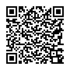 QR Code for Phone number +19793340010