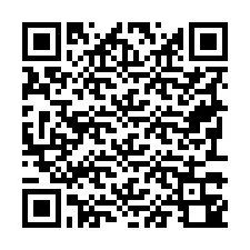 QR Code for Phone number +19793340015