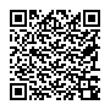 QR Code for Phone number +19793340043