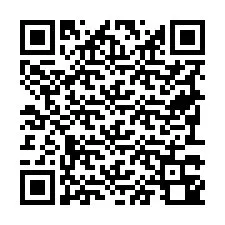 QR Code for Phone number +19793340046