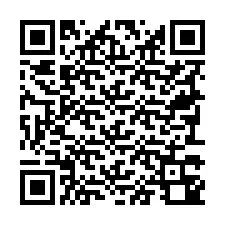 QR Code for Phone number +19793340048