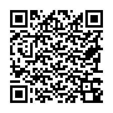 QR Code for Phone number +19793340087