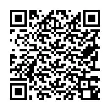 QR Code for Phone number +19793340097