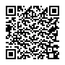 QR-code voor telefoonnummer +19793340099